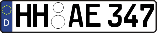 HH-AE347