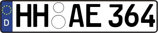 HH-AE364