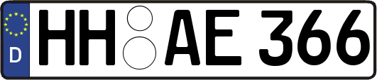 HH-AE366