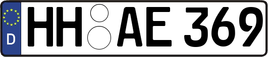HH-AE369