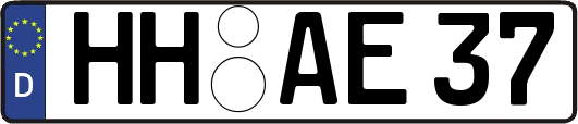 HH-AE37