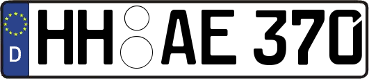 HH-AE370