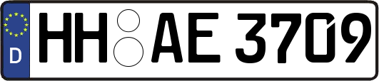 HH-AE3709