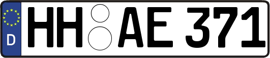 HH-AE371