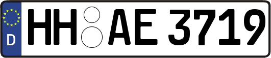 HH-AE3719