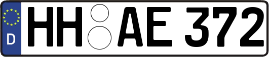 HH-AE372