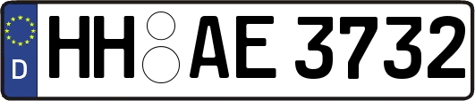 HH-AE3732