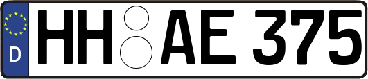 HH-AE375