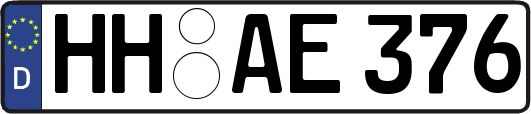 HH-AE376