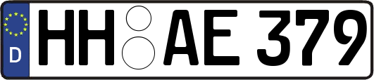 HH-AE379