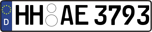 HH-AE3793
