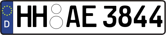 HH-AE3844
