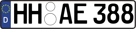HH-AE388