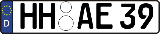 HH-AE39