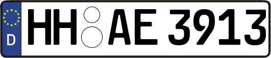HH-AE3913