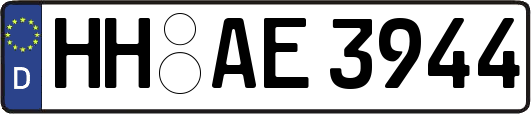 HH-AE3944