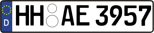 HH-AE3957
