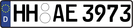 HH-AE3973