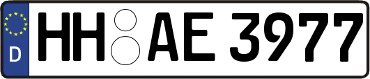 HH-AE3977