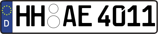 HH-AE4011
