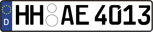 HH-AE4013