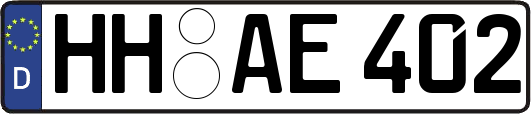 HH-AE402