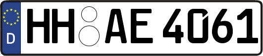 HH-AE4061