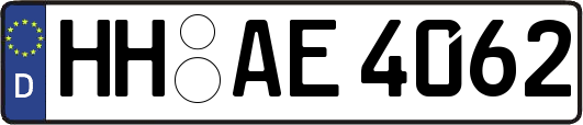 HH-AE4062
