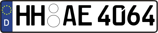 HH-AE4064
