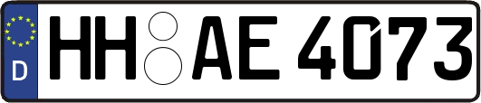 HH-AE4073