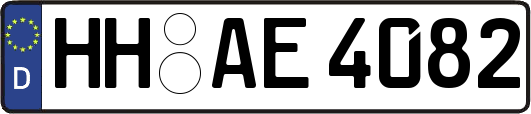 HH-AE4082