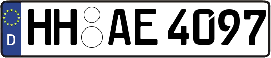 HH-AE4097