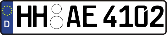 HH-AE4102