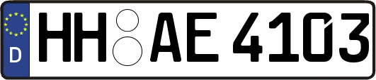 HH-AE4103