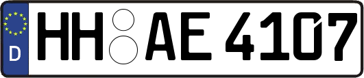 HH-AE4107