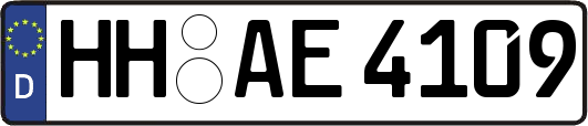 HH-AE4109