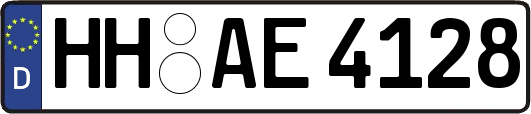 HH-AE4128
