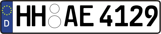 HH-AE4129