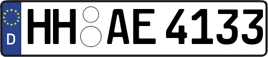 HH-AE4133