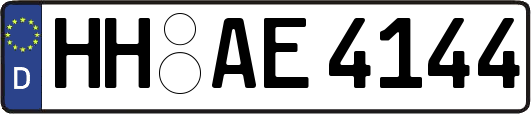 HH-AE4144