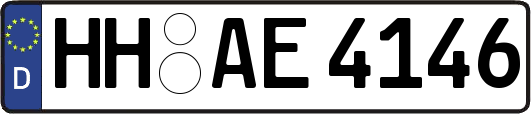 HH-AE4146