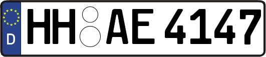 HH-AE4147