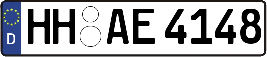 HH-AE4148