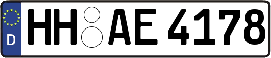 HH-AE4178