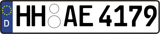 HH-AE4179