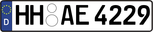 HH-AE4229