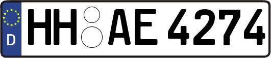 HH-AE4274