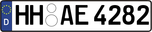 HH-AE4282