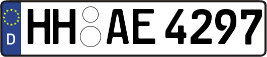 HH-AE4297