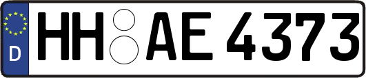 HH-AE4373